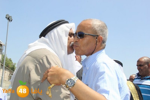 rayet el sol7 0614 (72).JPG